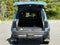 2024 Toyota Land Cruiser First Edition