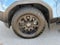 2024 Toyota Land Cruiser First Edition