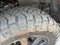 2024 Toyota Land Cruiser First Edition