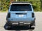 2024 Toyota Land Cruiser First Edition
