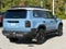 2024 Toyota Land Cruiser First Edition