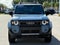 2024 Toyota Land Cruiser First Edition
