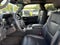 2024 Toyota Land Cruiser First Edition