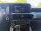 2024 Toyota Land Cruiser 1958