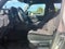 2024 Toyota Land Cruiser 1958