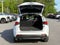2019 Lexus NX 300 F Sport