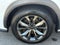 2019 Lexus NX 300 F Sport