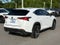 2019 Lexus NX 300 F Sport