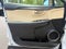 2018 Lexus NX 300 Base