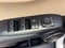 2018 Lexus NX 300 Base