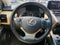 2018 Lexus NX 300 Base