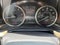 2018 Lexus NX 300 Base