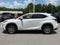 2018 Lexus NX 300 Base