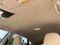 2018 Lexus NX 300 Base