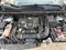 2018 Lexus NX 300 Base