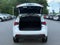 2018 Lexus NX 300 Base