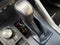 2018 Lexus NX 300 Base