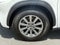 2018 Lexus NX 300 Base