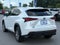 2018 Lexus NX 300 Base