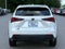 2018 Lexus NX 300 Base