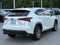 2018 Lexus NX 300 Base