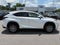 2018 Lexus NX 300 Base