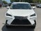 2018 Lexus NX 300 Base