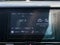 2022 Kia Niro LXS