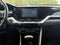 2022 Kia Niro LXS