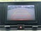 2022 Kia Niro LXS