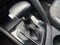 2022 Kia Niro LXS