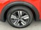 2022 Kia Niro LXS