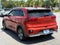 2022 Kia Niro LXS