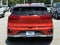 2022 Kia Niro LXS