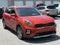 2022 Kia Niro LXS