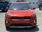 2022 Kia Niro LXS