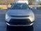 2025 Kia Niro SX