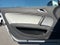 2011 Audi TT 2.0T Prestige quattro