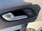 2011 Audi TT 2.0T Prestige quattro