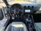 2011 Audi TT 2.0T Prestige quattro
