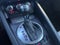 2011 Audi TT 2.0T Prestige quattro