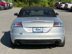 2011 Audi TT 2.0T Prestige quattro