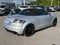 2011 Audi TT 2.0T Prestige quattro