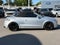 2011 Audi TT 2.0T Prestige quattro
