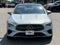 2025 Mercedes-Benz CLA CLA 250