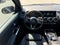 2023 Mercedes-Benz GLA GLA 250