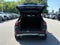 2023 Mercedes-Benz GLA GLA 250