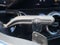 2023 Mercedes-Benz GLA GLA 250