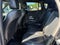 2023 Mercedes-Benz GLA GLA 250