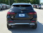 2023 Mercedes-Benz GLA GLA 250